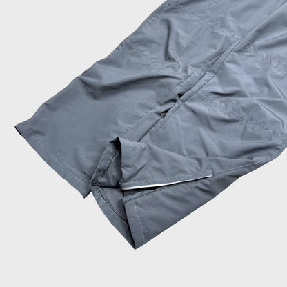 Nike Air Vintage Tactical Tracksuit [M]