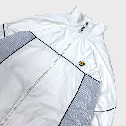 Nike TN VIntage Zebra Tracksuit [L]