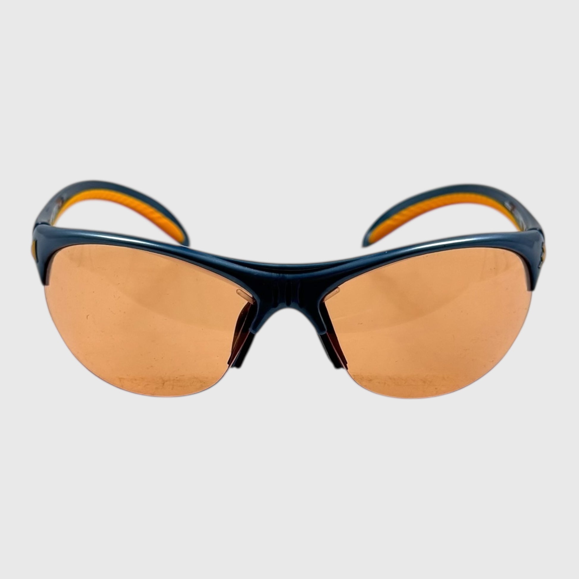 Adidas Gazelle Vintage Sonnenbrille