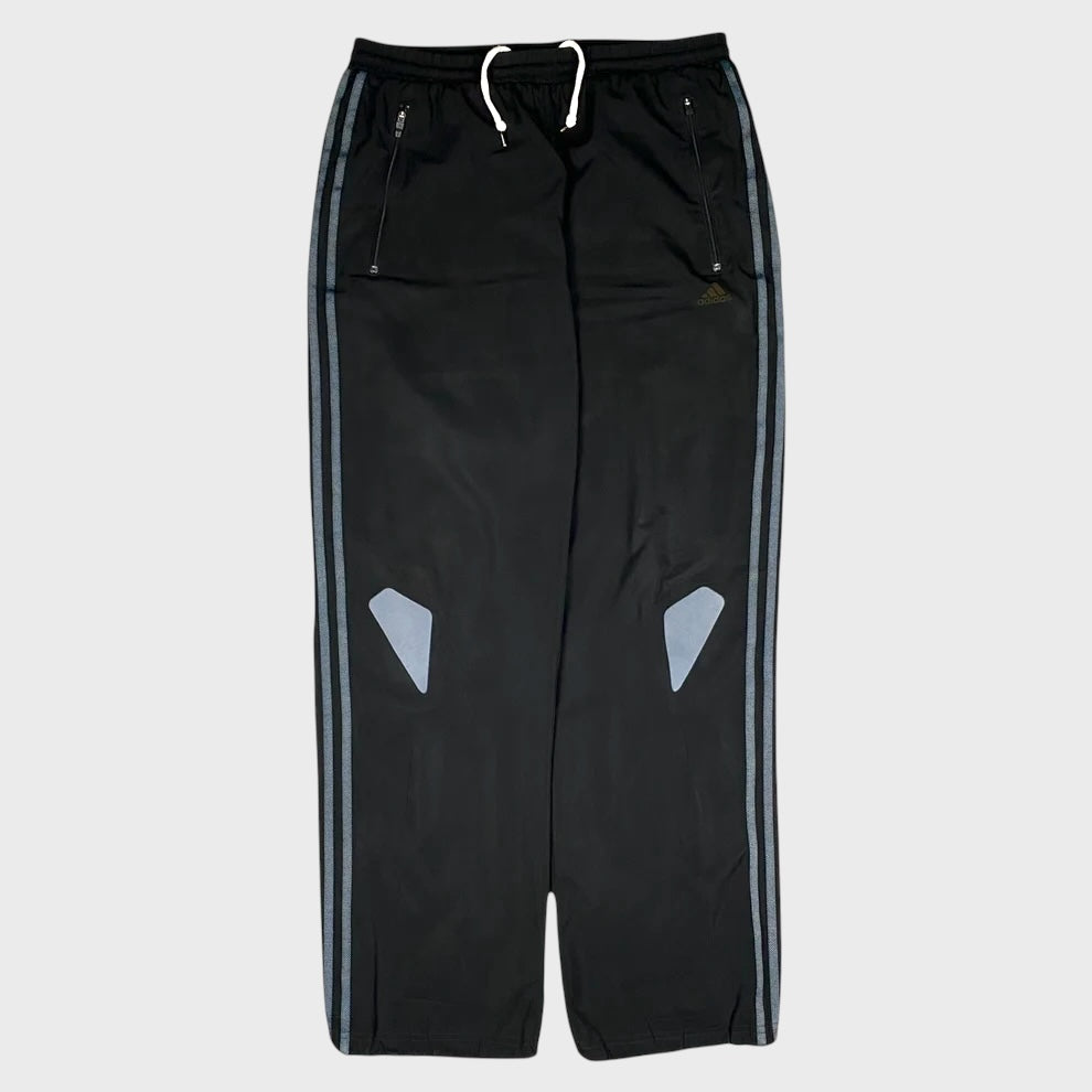 Adidas  Patch Vintage Trackpants [M]