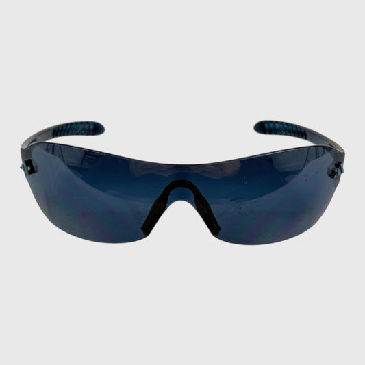 Adidas Vintage Full Screen Sonnenbrille