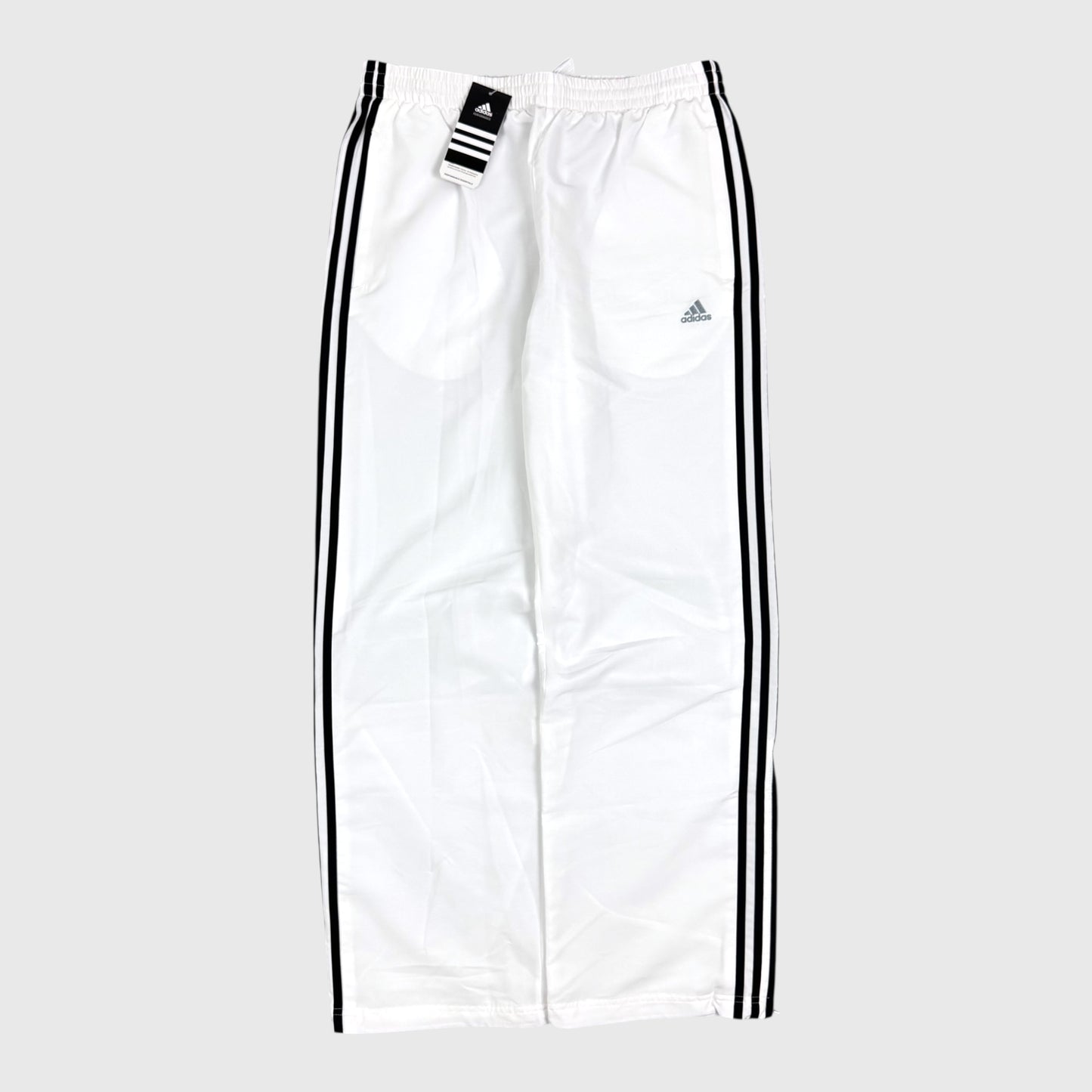 Adidas Vintage Og Jogger [L] - Neu mit Tag