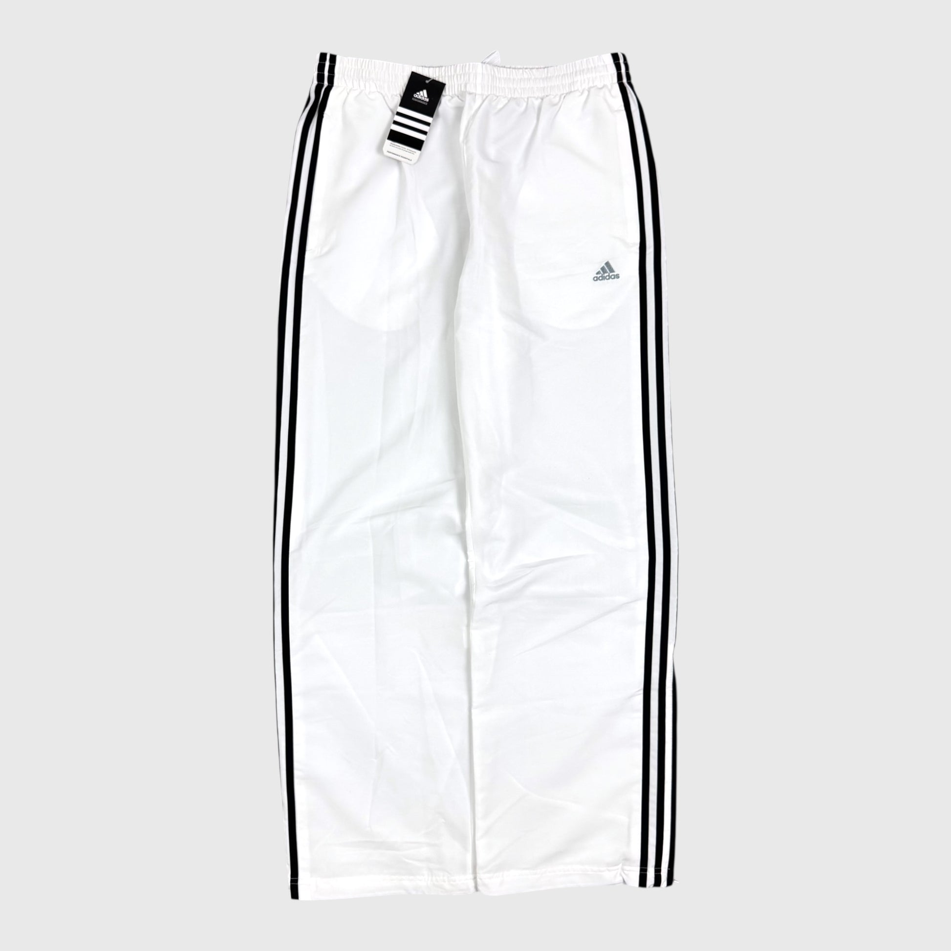 Adidas Vintage Og Jogger [L] - Neu mit Tag