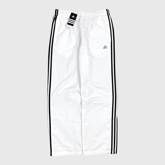 Adidas Vintage Og Jogger [L] - Neu mit Tag