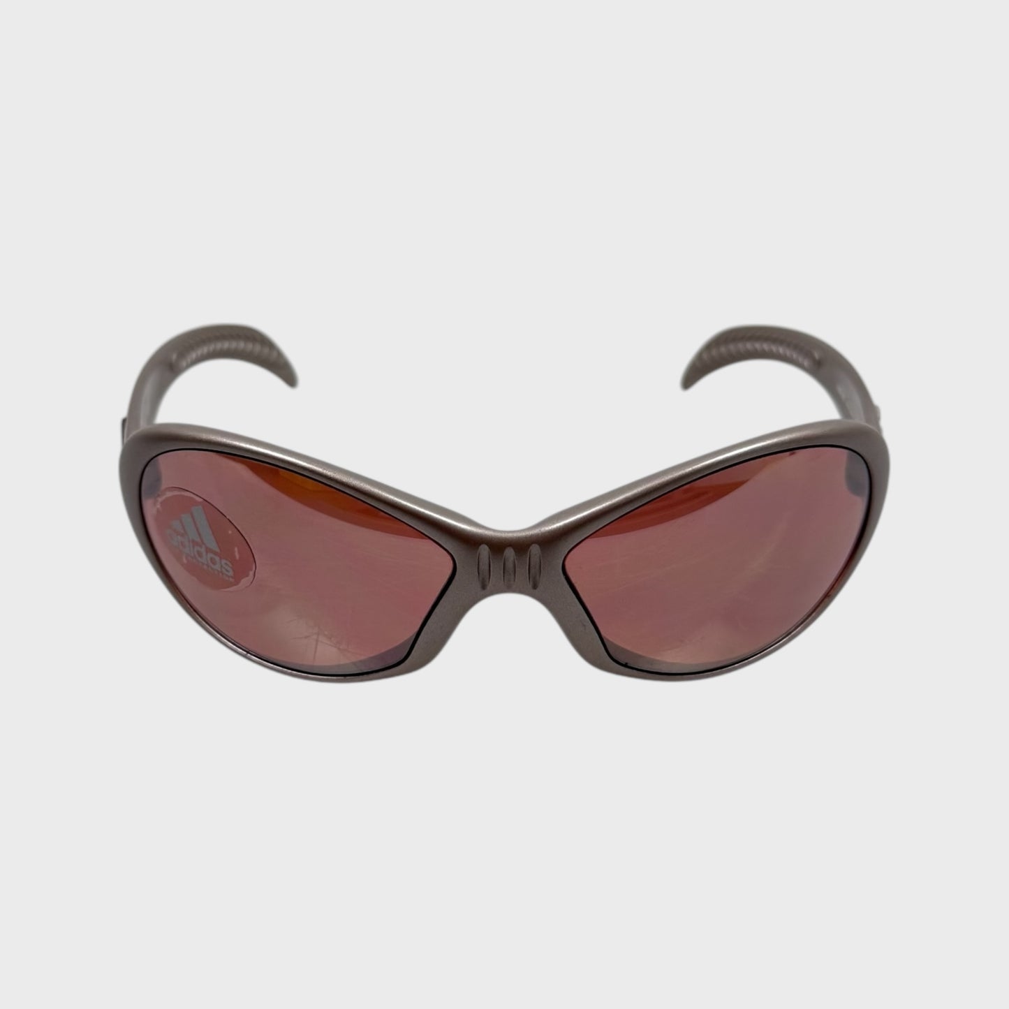 Adidas Vintage Sunglasses