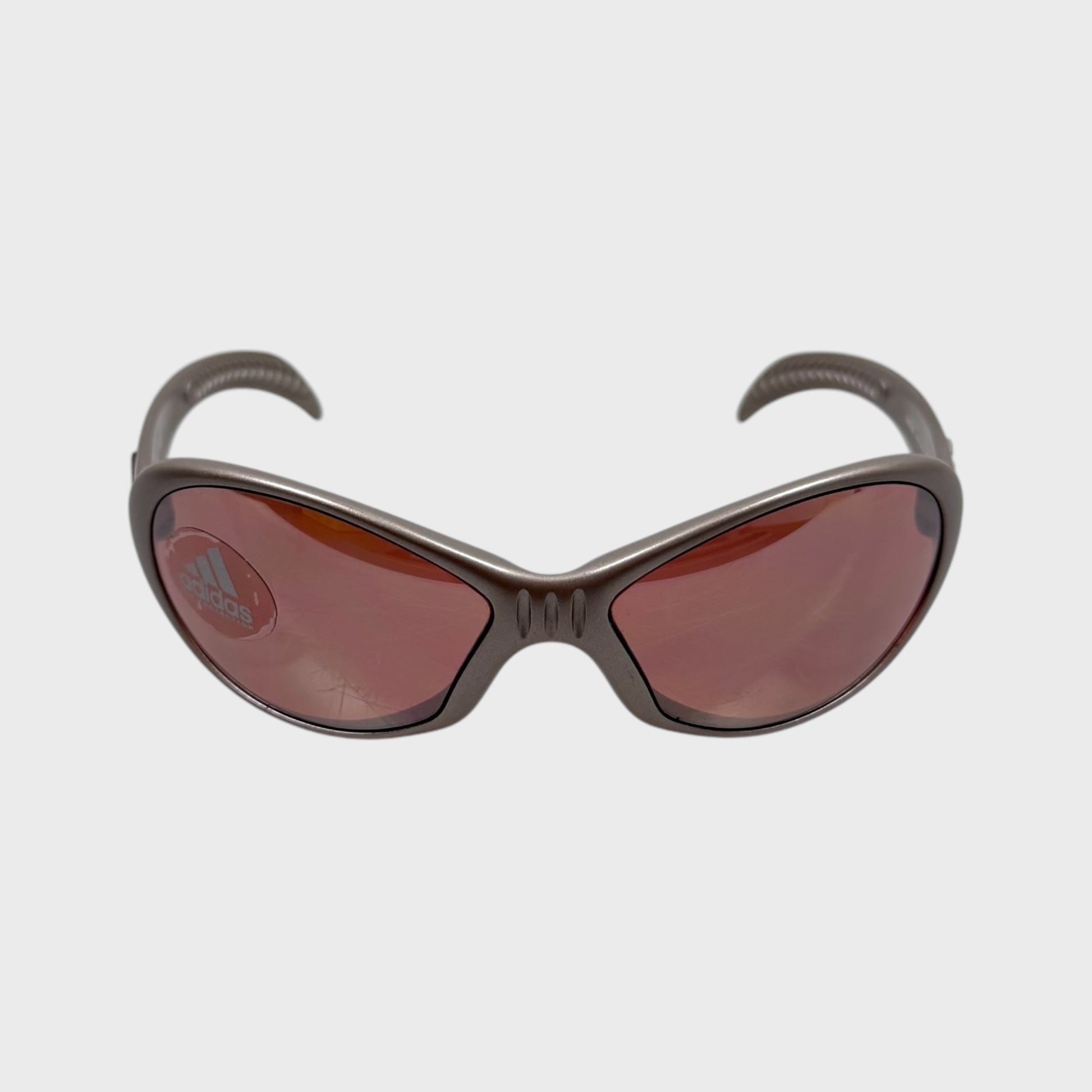 Adidas Vintage Sunglasses