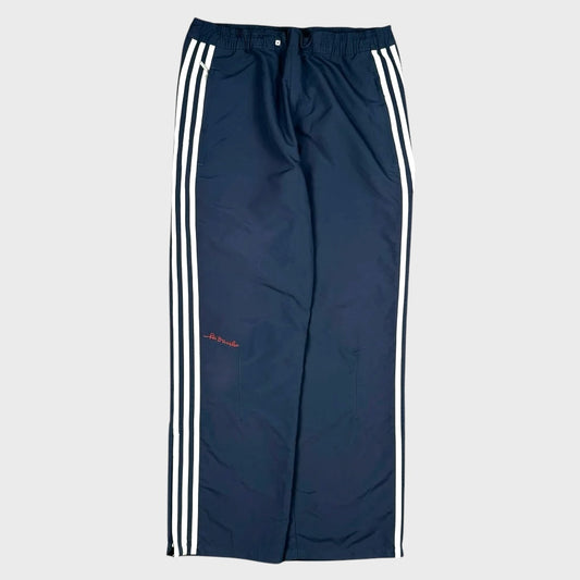 Adidas Vintage Trackpants [M]