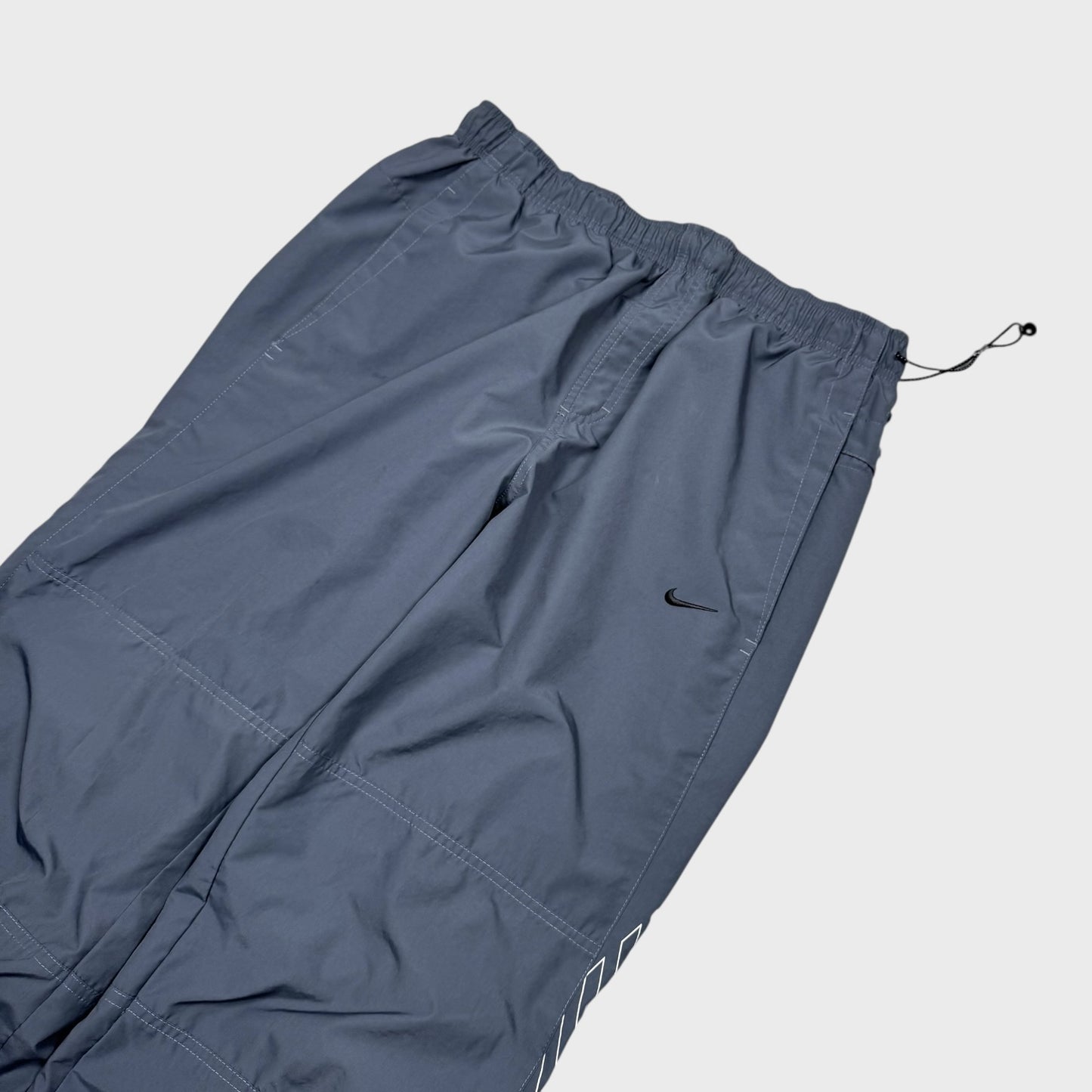 Nike Air Vintage Tactical Tracksuit [M]