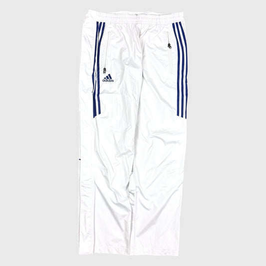 Adidas Vintage tactical France Trackpants [L]