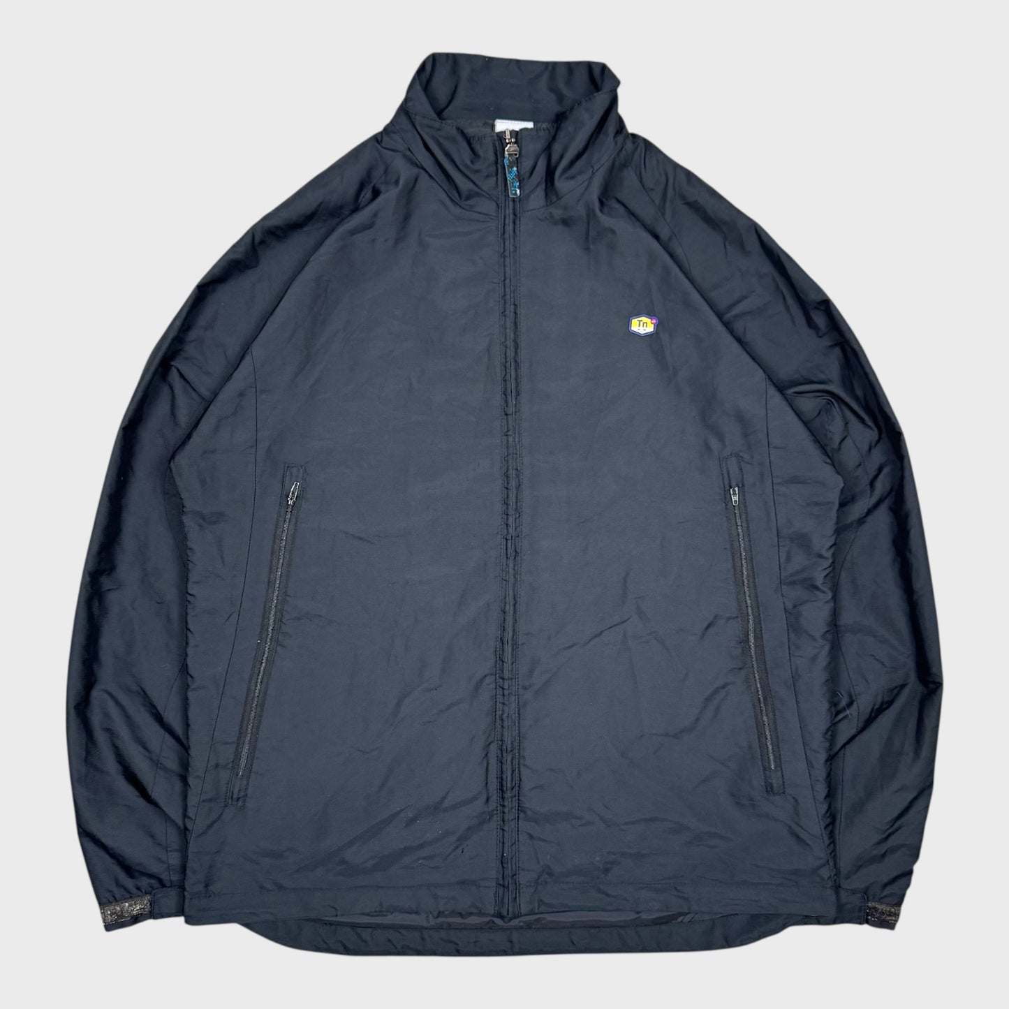 Nike Vintage TN 7 Trackjacket [M]