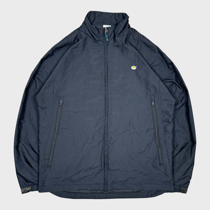 Nike Vintage TN 7 Trackjacket [M]