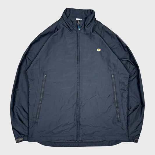 Nike Vintage TN 7 Trackjacket [M]