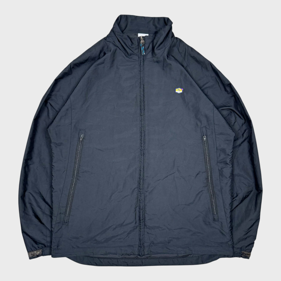 Nike Vintage TN 7 Trackjacket [M] - Vision Night 