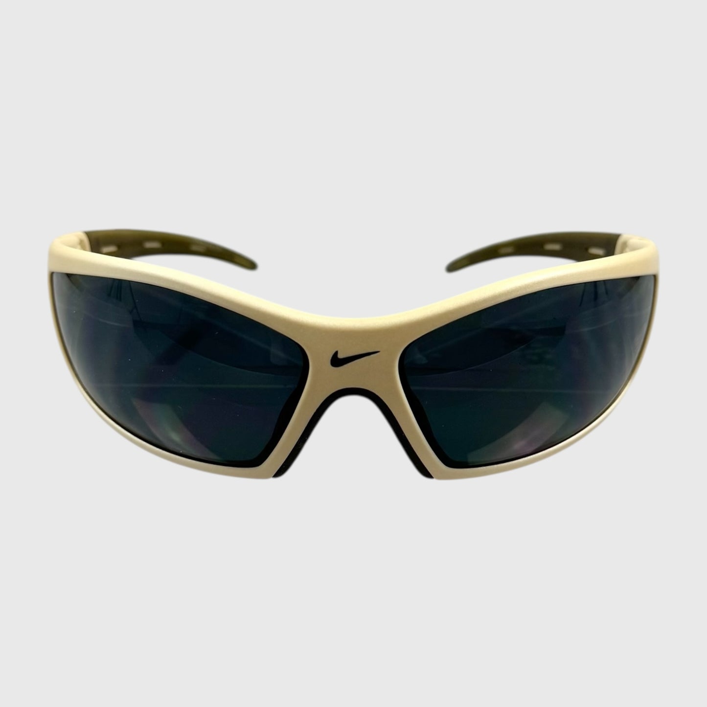 Nike Vintage 2002 Interchange Sunglasses