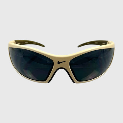 Nike Vintage 2002 Interchange Sunglasses