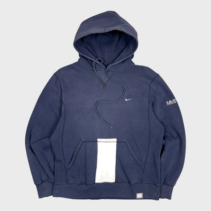 Nike Vintage Great Britain Jacke [M] - Vision Night 