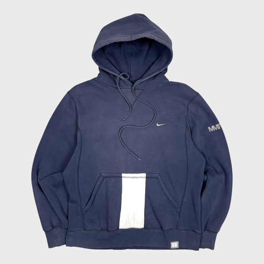 Nike Vintage Great Britain Jacke [M] - Vision Night 