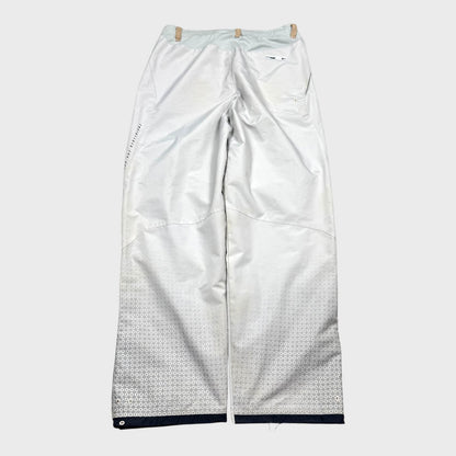 Nike Athletic Tactical Trackpants [L] - Vision Night 