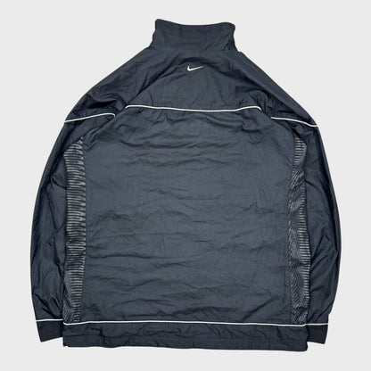 Nike Tn Vintage Zebra Trackjacket [L]