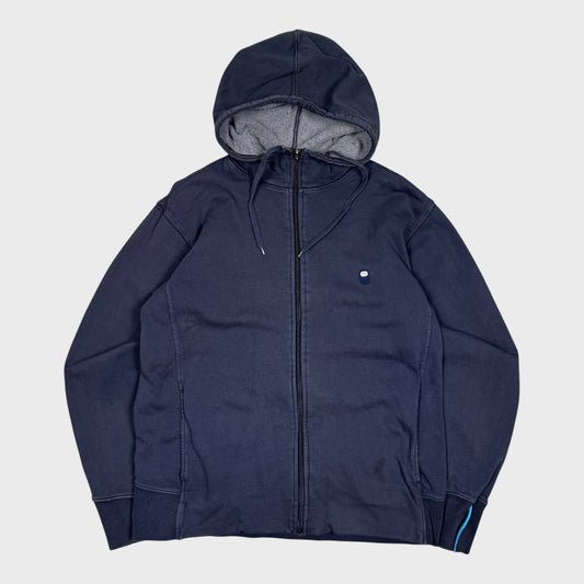 Nike Vintage Presto Jacke [M] - Vision Night 