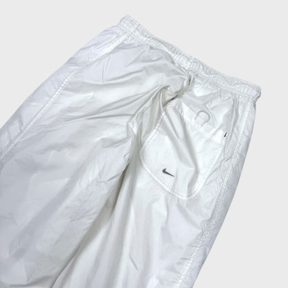 Nike Vintage Hexagon Tactical Tracksuit [L]