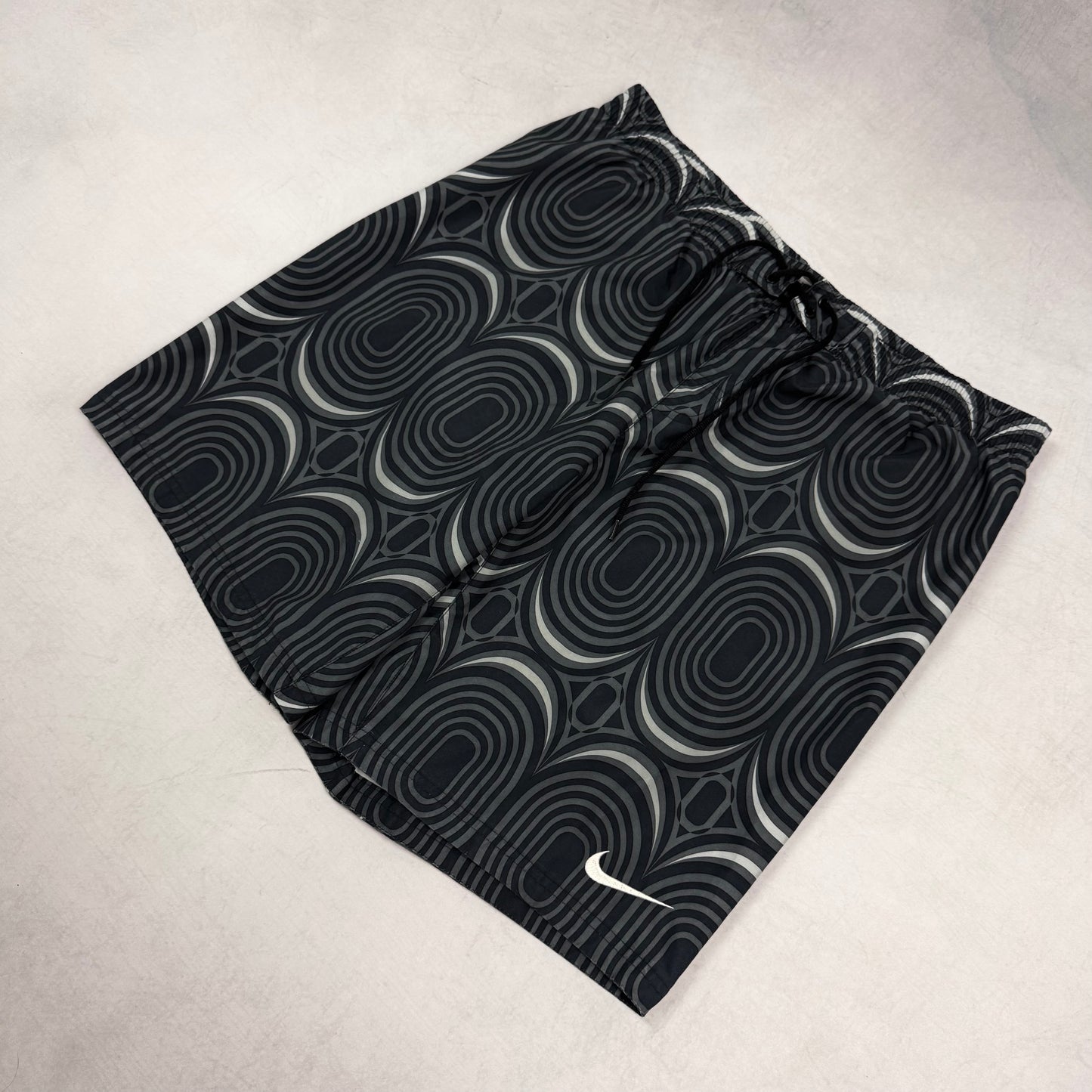 Nike Vintage Hypno Shorts [M]