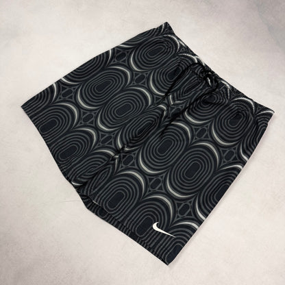 Nike Vintage Hypno Shorts [M]