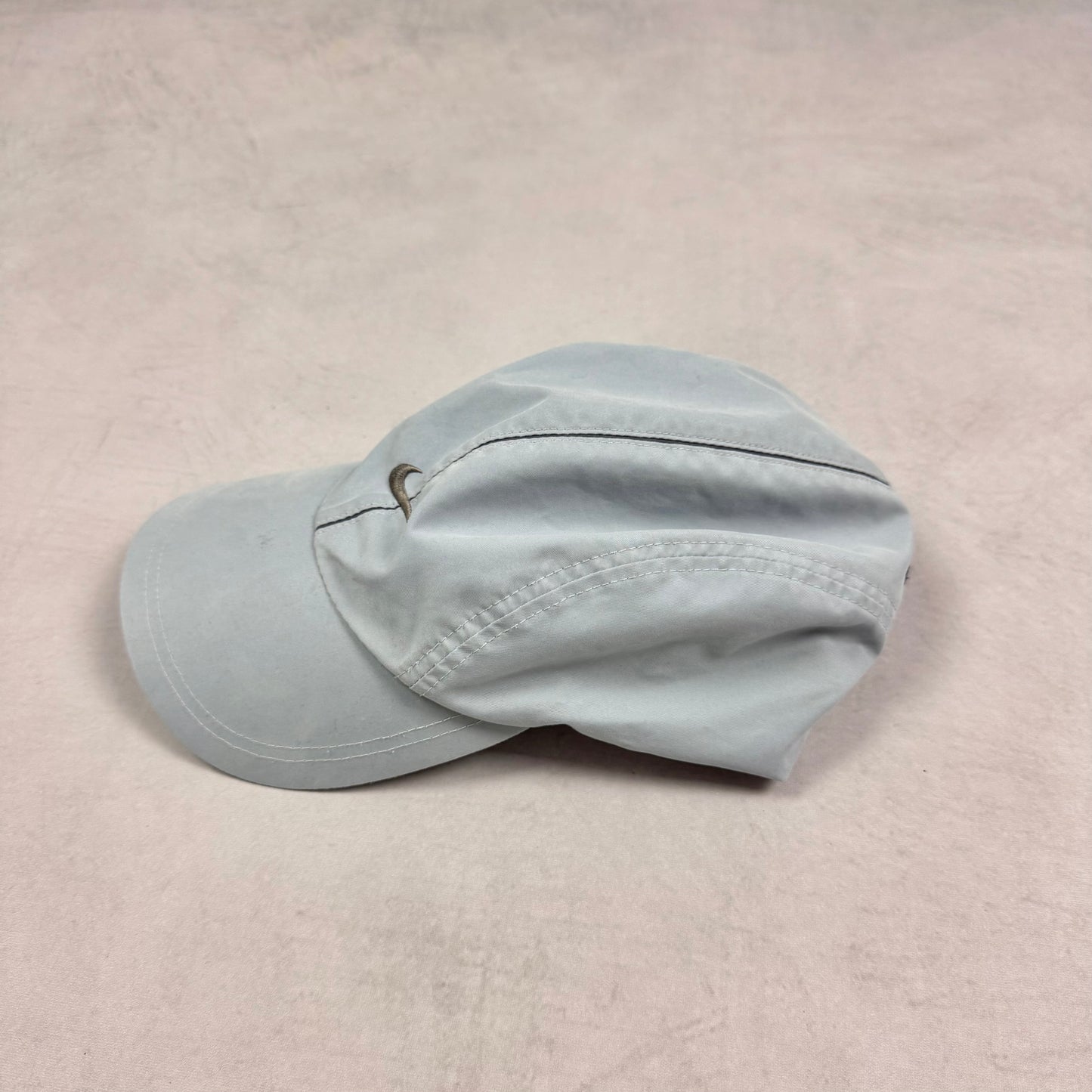Nike Vintage Athletic Cap