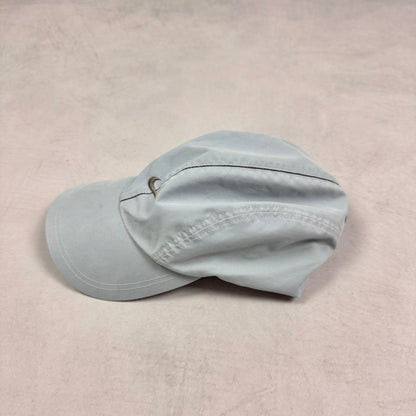 Nike Vintage Athletic Cap