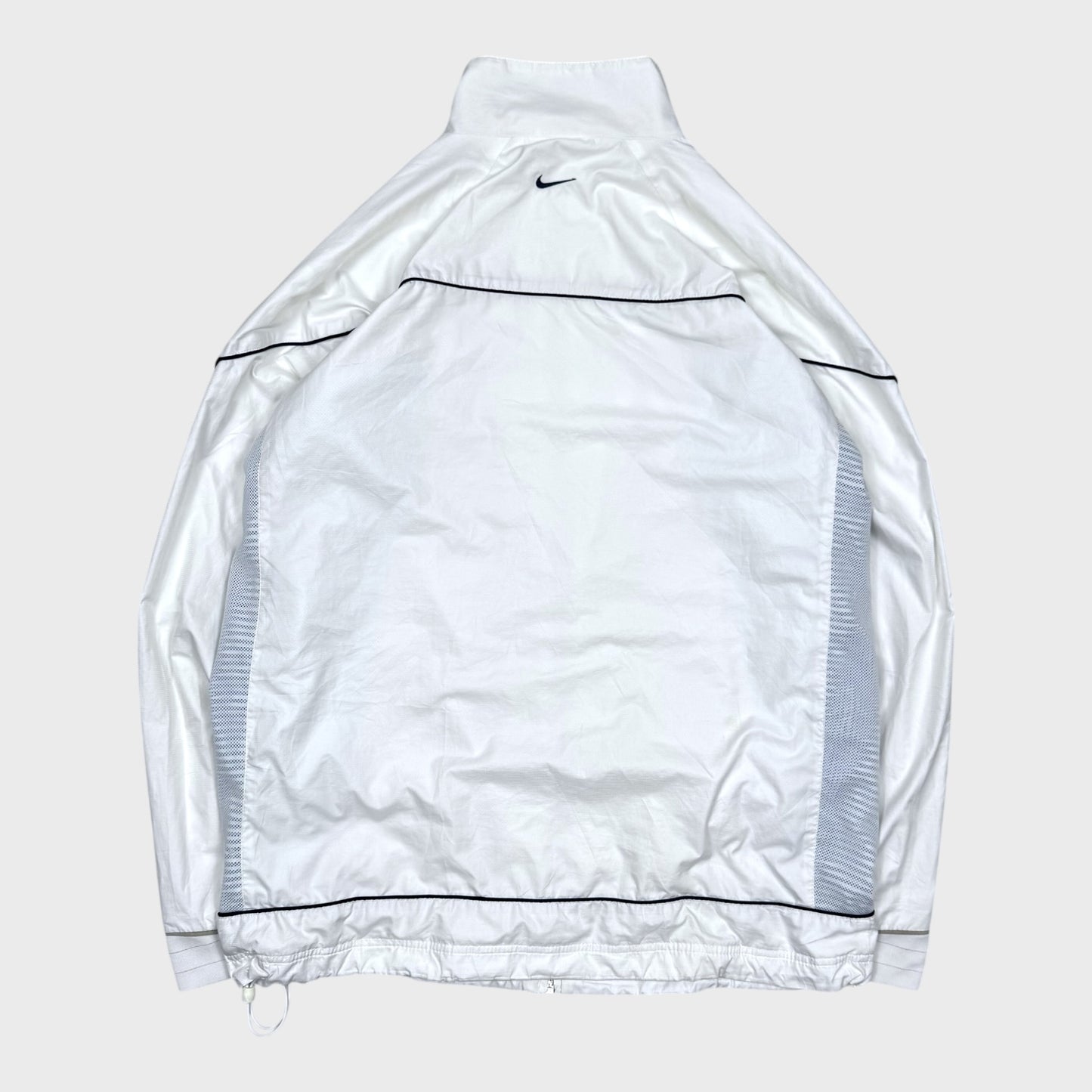 Nike TN VIntage Zebra Tracksuit [L]