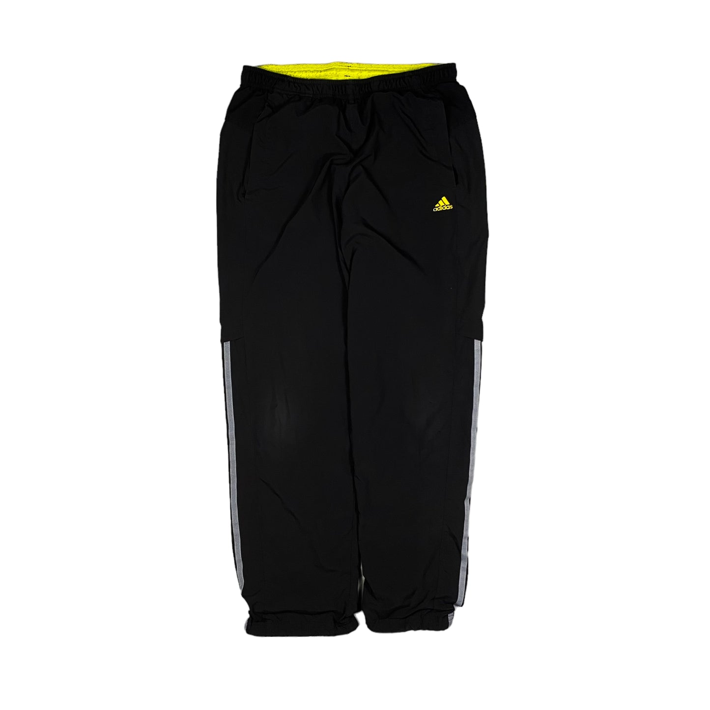 Adidas Vintage Tracksuit [M] - Vision Night 