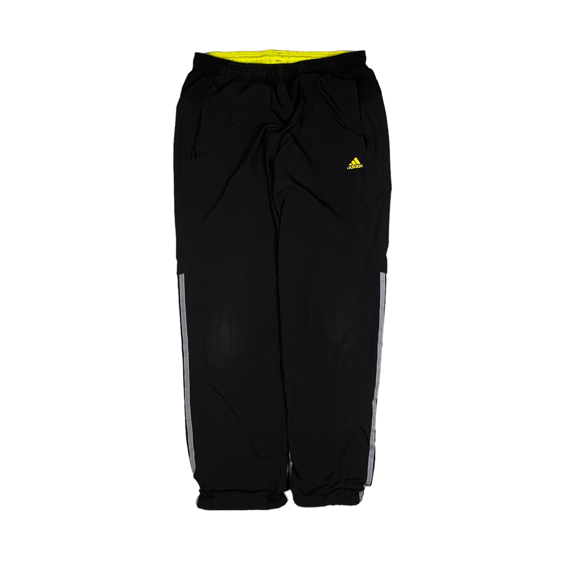 Adidas Vintage Tracksuit [M] - Vision Night 