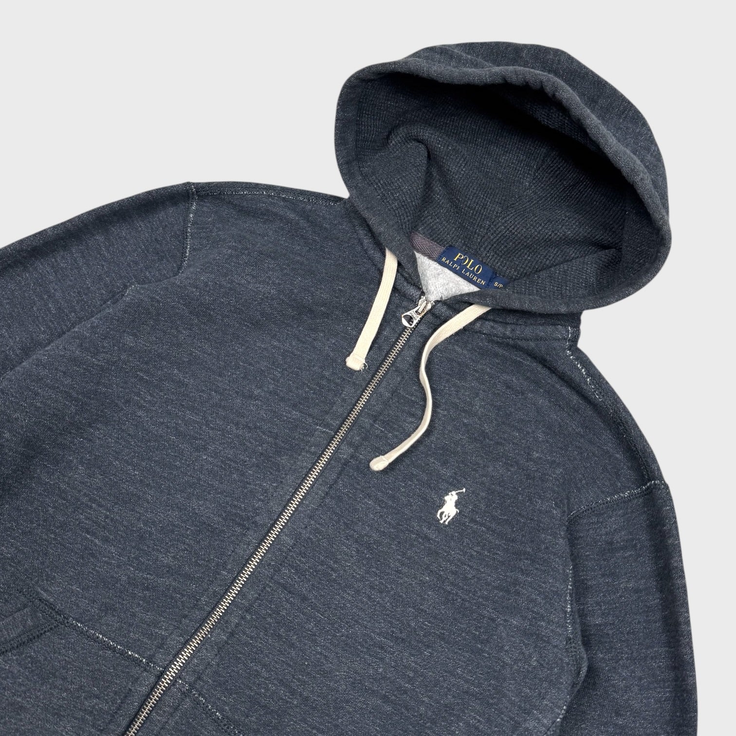 Ralph Lauren Vintage Jacke [S] - Vision Night 