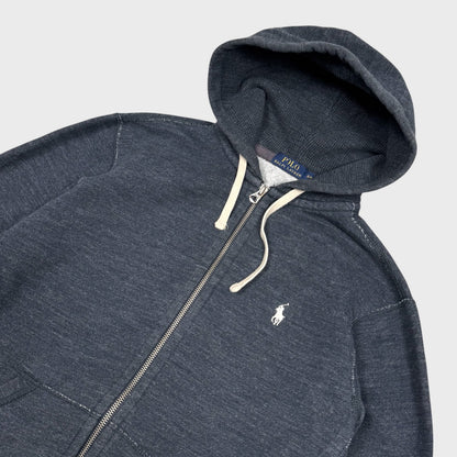 Ralph Lauren Vintage Jacke [S] - Vision Night 