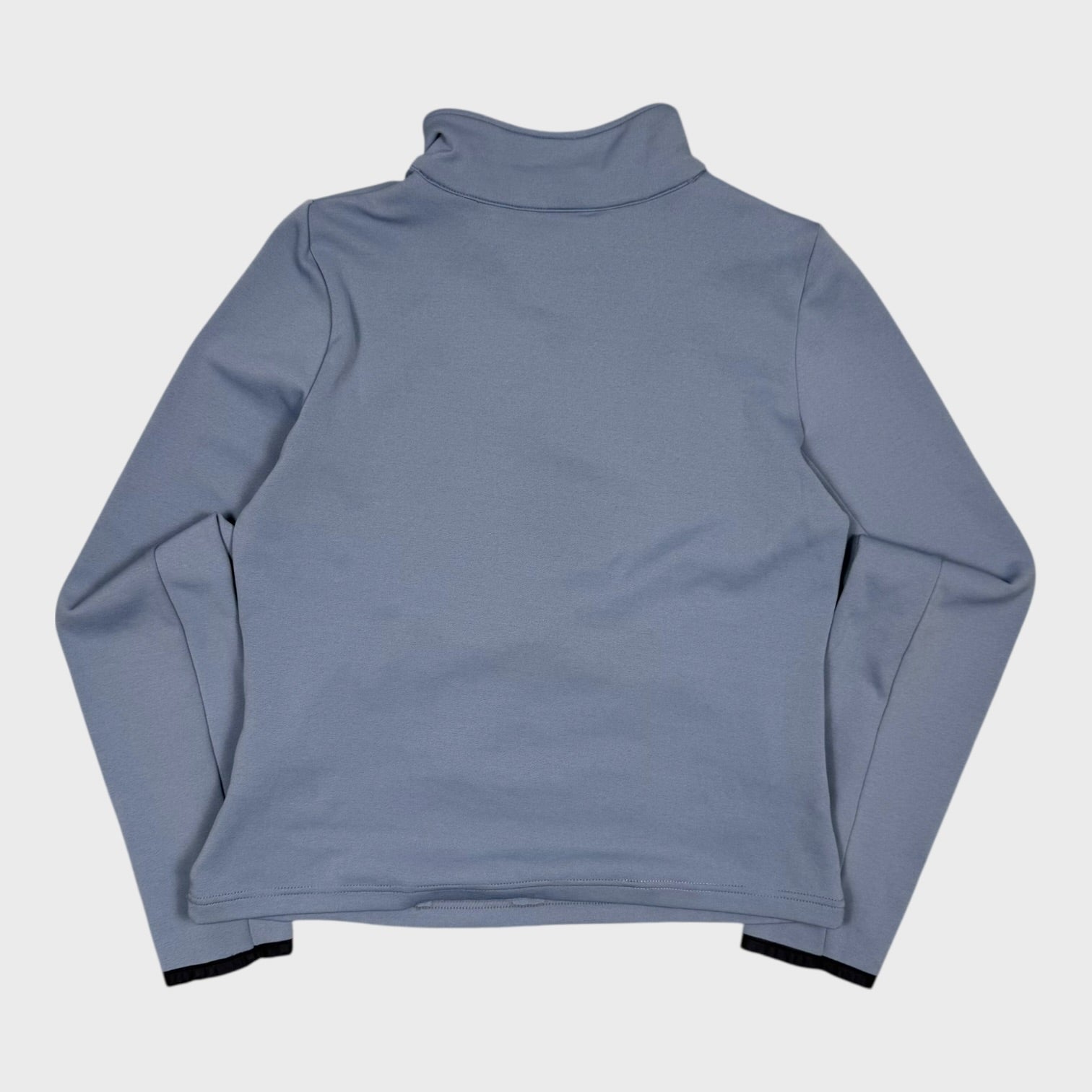 Nike Vintage Tactical Sweater [M] Wmns - Vision Night 