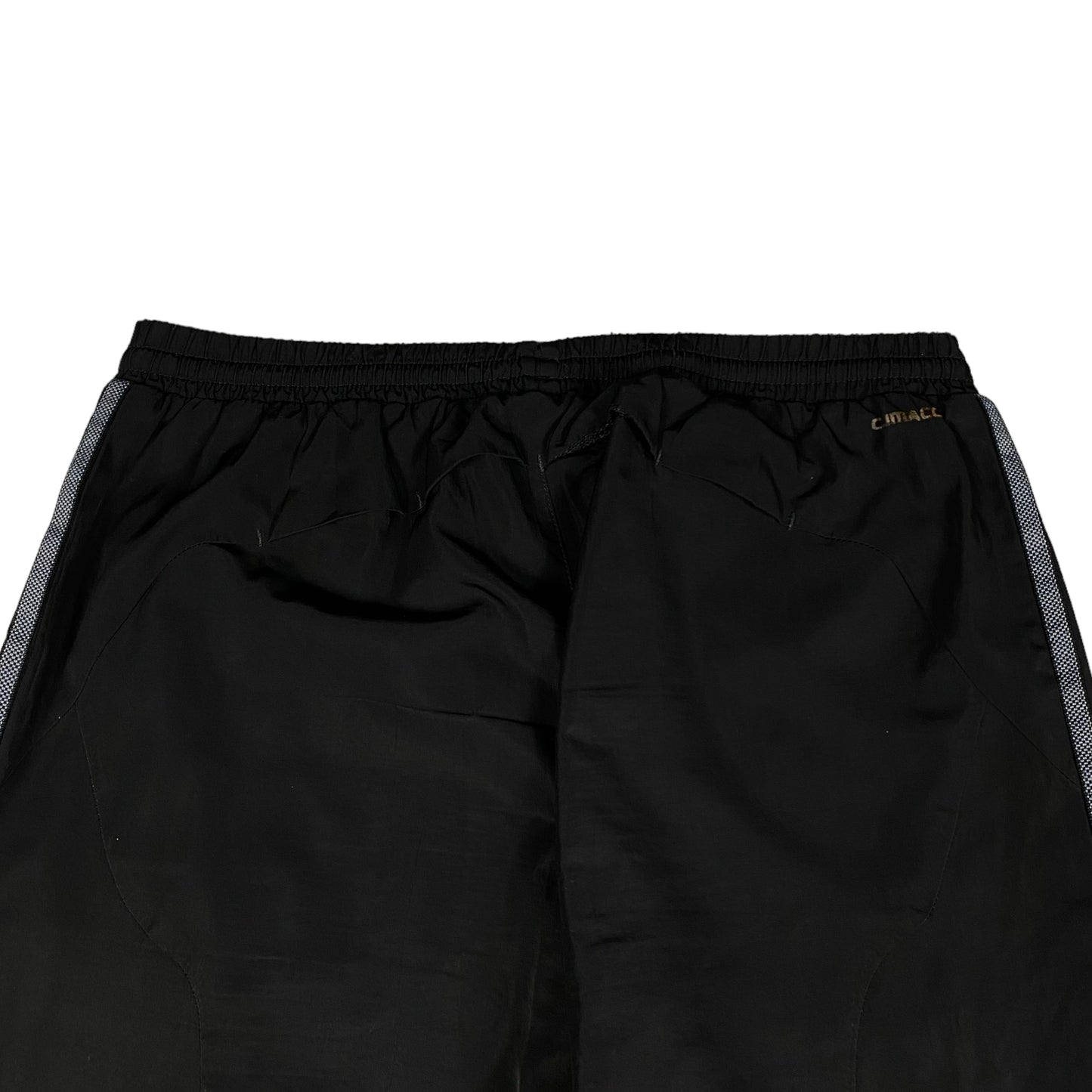 Adidas Vintage Trackpants [M]
