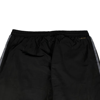 Adidas Vintage Trackpants [M]