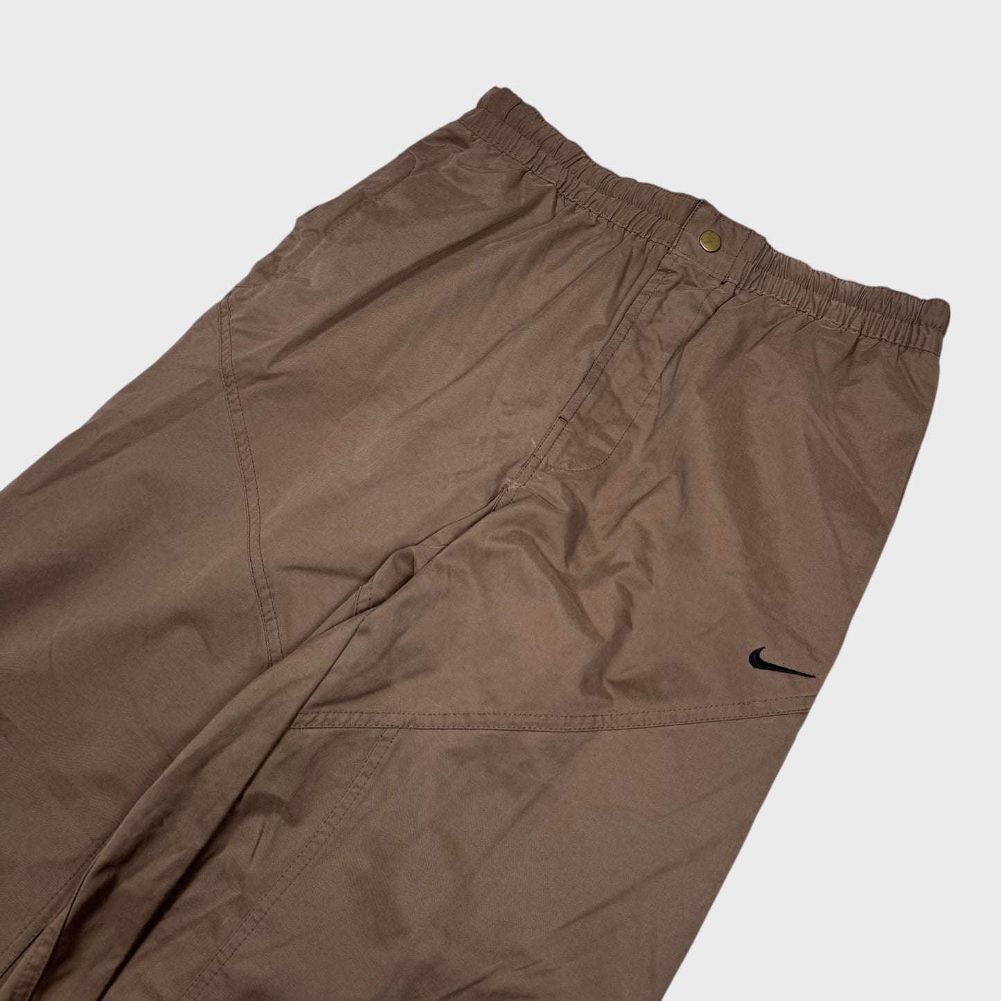 Nike Vintage CargoTrackpants [S] - Vision Night 