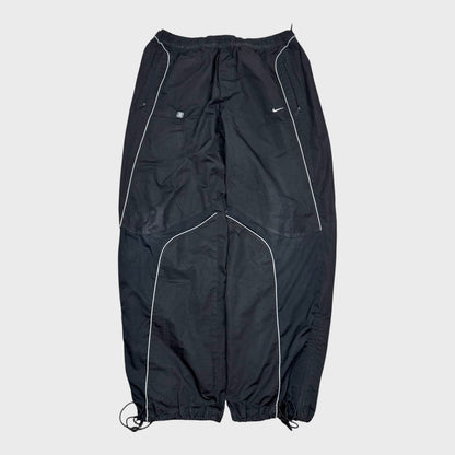 Nike Shox Vintage Tactical Trackpants [XL]