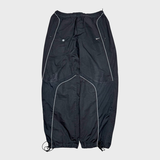 Nike Shox Vintage Tactical Trackpants [XL]