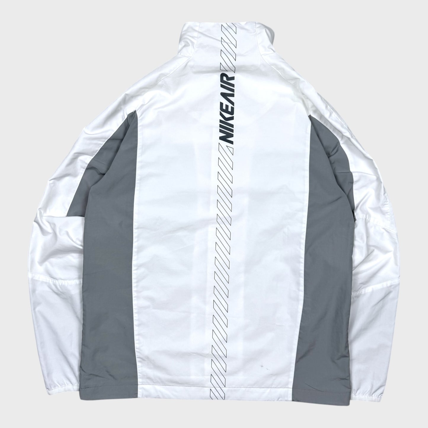 Nike Air Vintage Tactical Tracksuit [M]