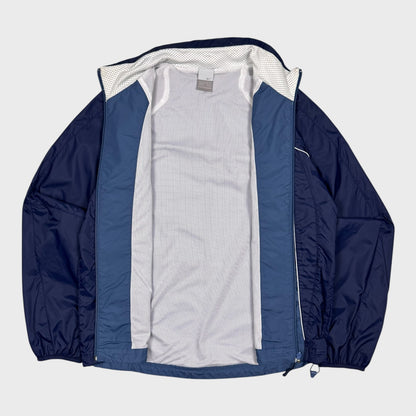 Nike Vintage Athletic Jacke [M] - Vision Night 