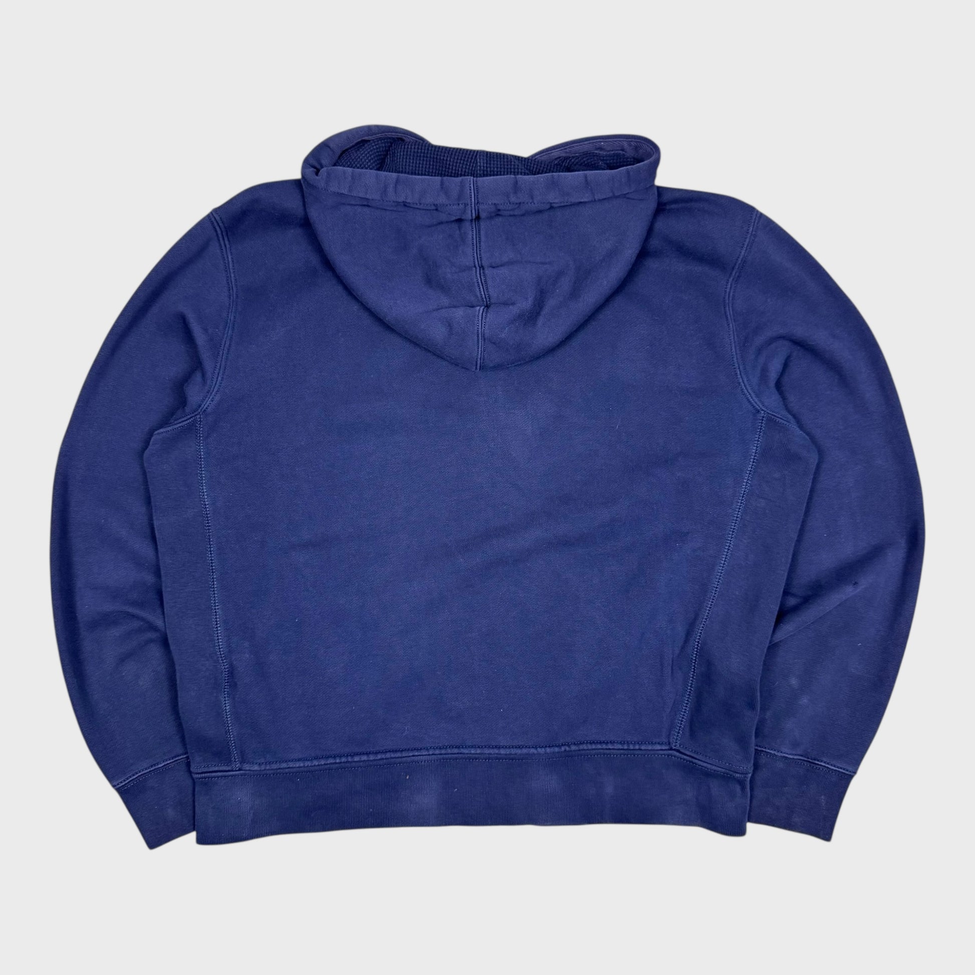 Ralph Lauren Vintage OG Zipper [L] - Vision Night 