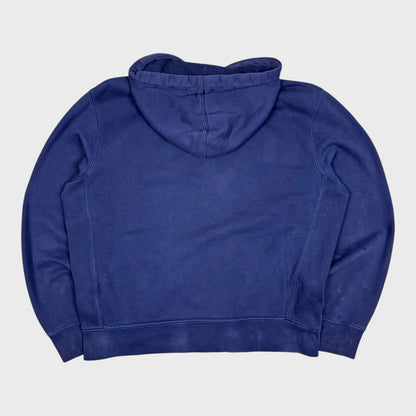 Ralph Lauren Vintage OG Zipper [L] - Vision Night 