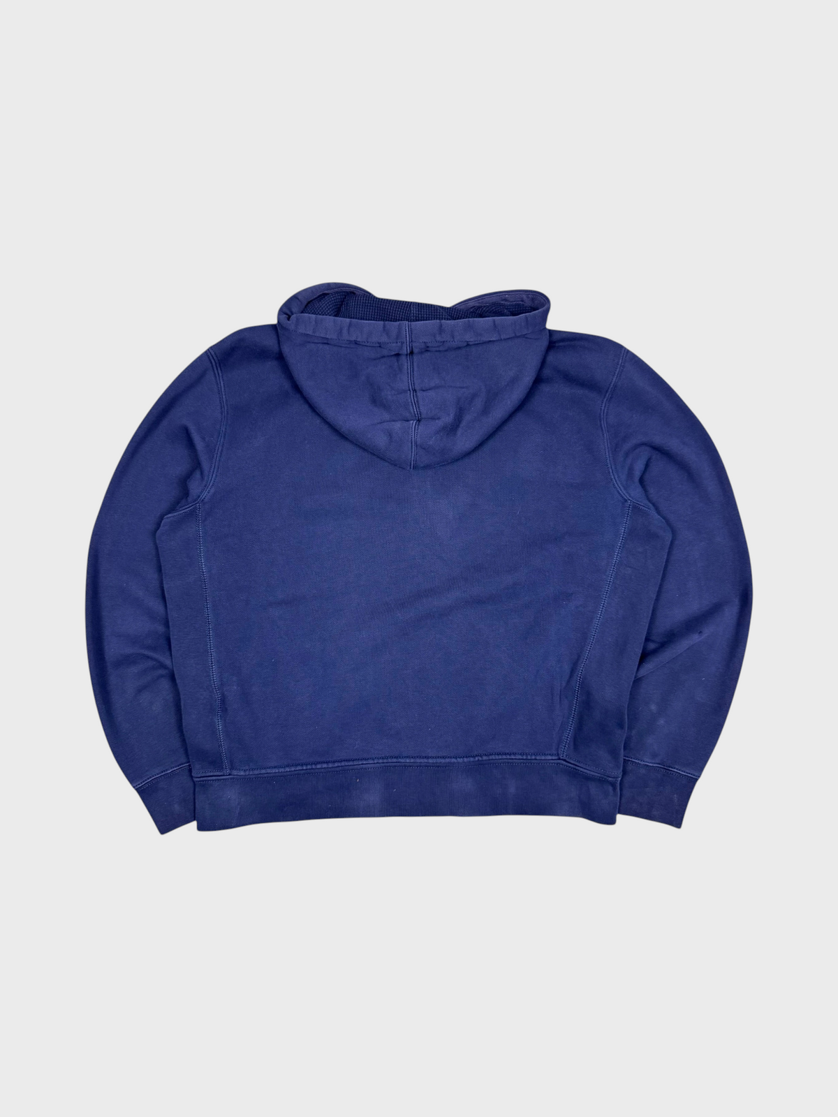 Ralph Lauren Vintage OG Zipper [L] - Vision Night
