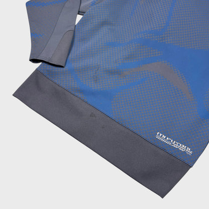 Nike Vintage Total 90 Jacke [L]