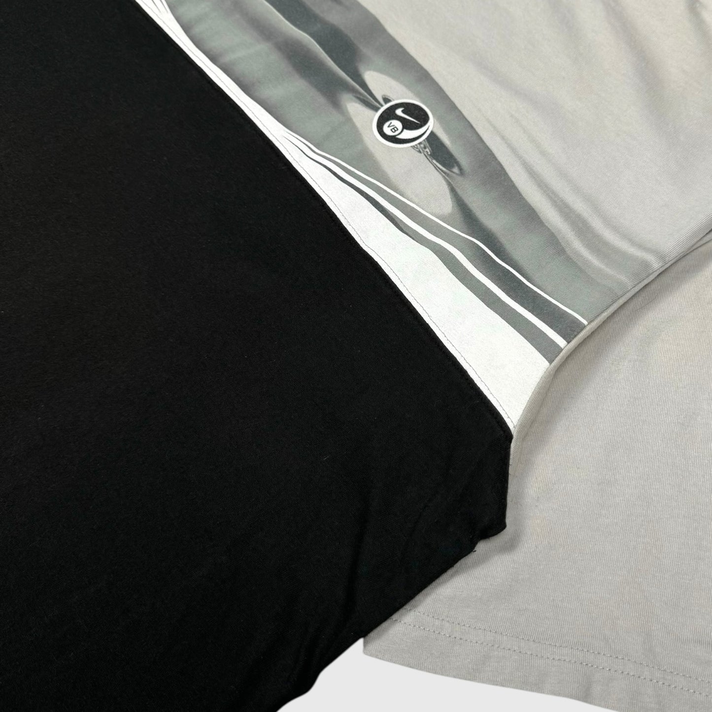 Nike Vintage VB T-Shirt [L]