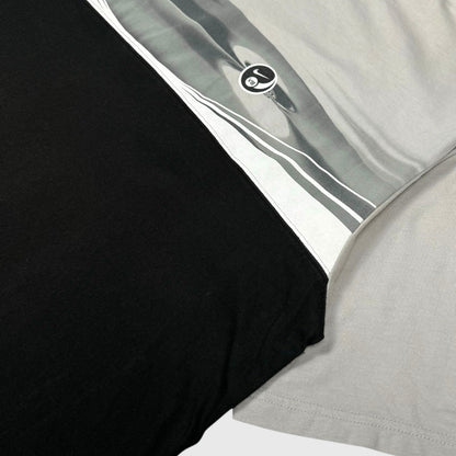 Nike Vintage VB T-Shirt [L]