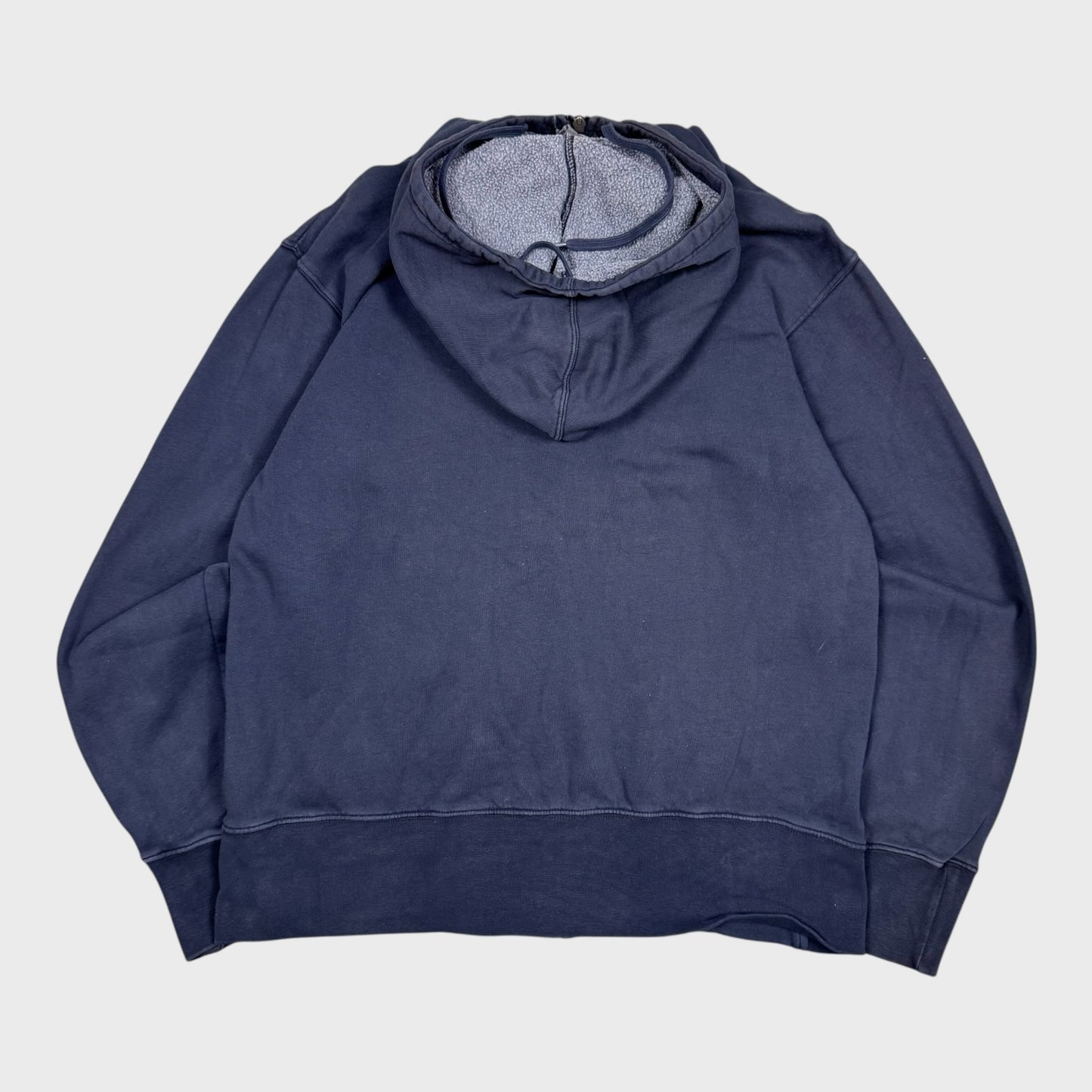 Nike Vintage Presto Jacke [M] - Vision Night 