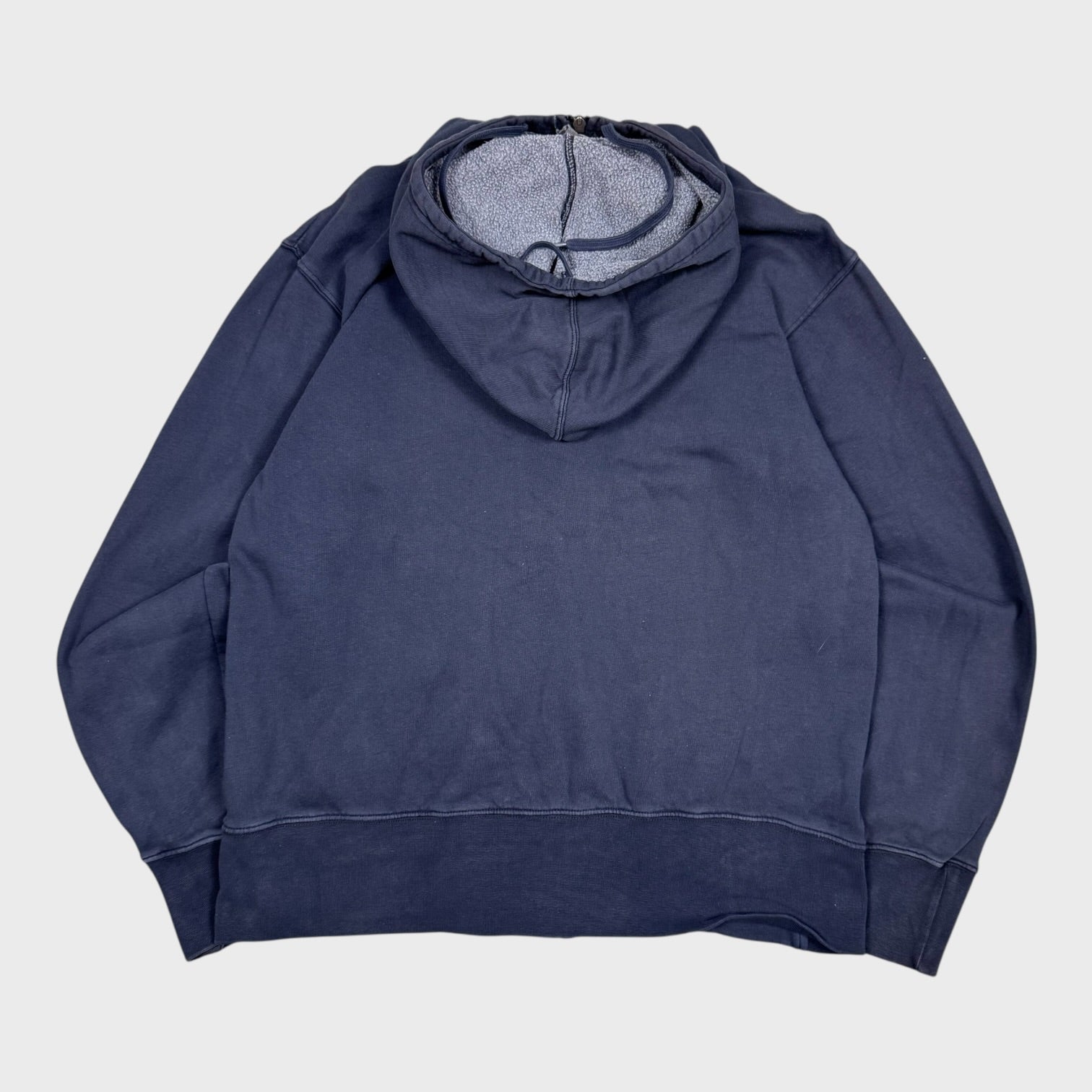 Nike Vintage Presto Jacke [M] - Vision Night 